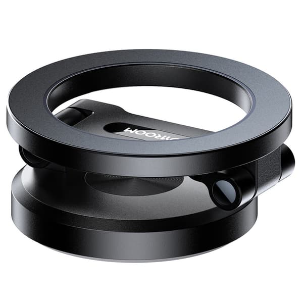 Joyroom Foldable Magnetic Car Phone Mount MagSafe
