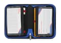 Miniatyrbilde 4 av 5: Herlitz High Speed, 31 stykker, Blå, Rød, Polyester, Bilde, 205 mm, 140 mm