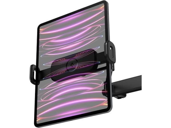 Spigen OneTap - Bilholder for nettbrett