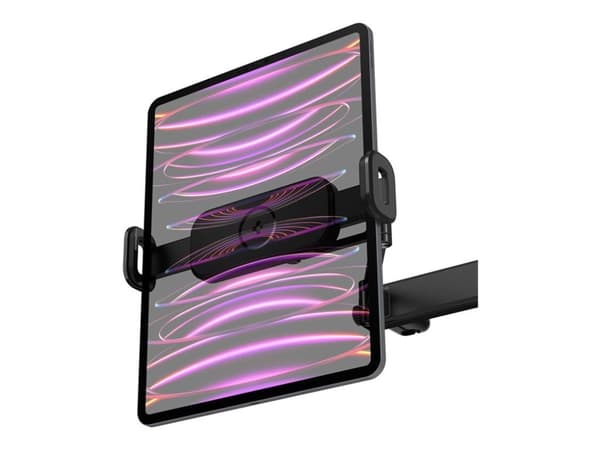 Spigen OneTap - Bilhållare för surfplatta