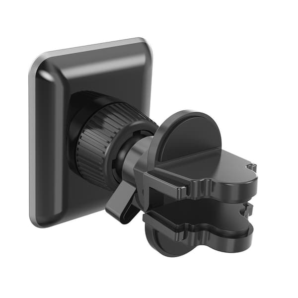 Celly Autoteline Air Vent Magnetic GHOSTSUPERPLUS