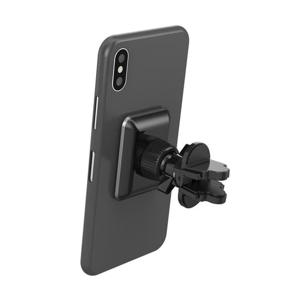 Celly Autoteline Air Vent Magnetic GHOSTSUPERPLUS