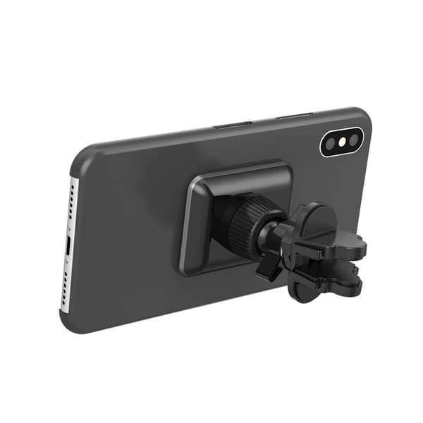 Celly Autoteline Air Vent Magnetic GHOSTSUPERPLUS