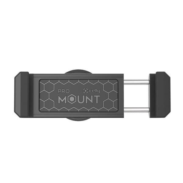 Celly Bilholder MOUNTVENT Sort