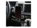 Miniatyrbild 1 av 5: Peak Design - Bilhållare/-laddare för mobiltelefon - SlimLink (magnetisk låsteknik)