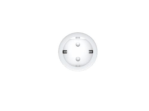 SiGN Smart Home Smart Plug WiFi 10A