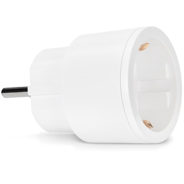 Nexa Pluginmottagare dimmer 100W MYCR-100