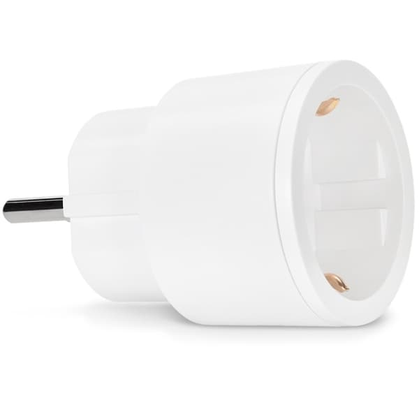 Nexa Pluginmottagare dimmer 100W MYCR-100
