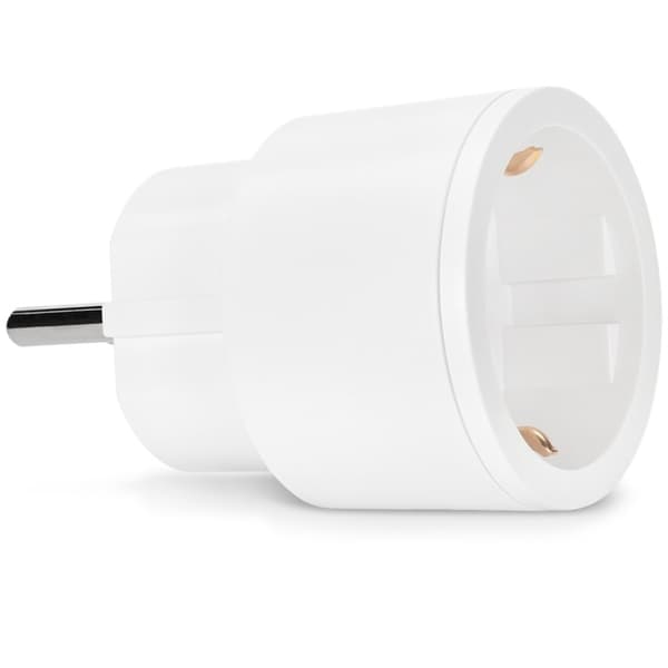 Nexa Pluginmottagare På/Av 2300W MYCR-2300