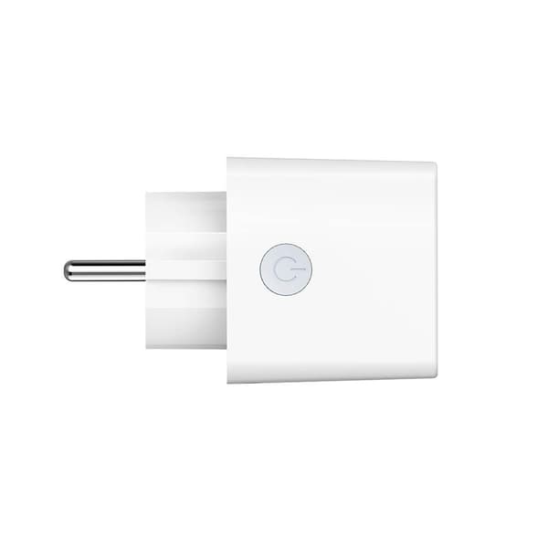 Hama WiFi-udtag 16A 3-pak