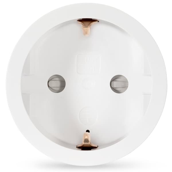 nexa MYCR-100 Plug-in-mottagare Dimmer 1-pack