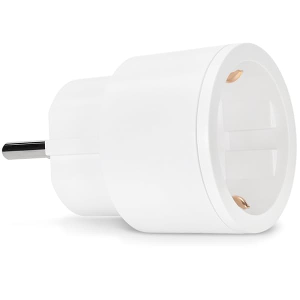nexa MYCR-100 Plug-in-mottagare Dimmer 1-pack