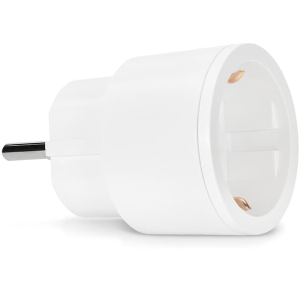 nexa MYCR-100 Plug-in-mottagare Dimmer 1-pack