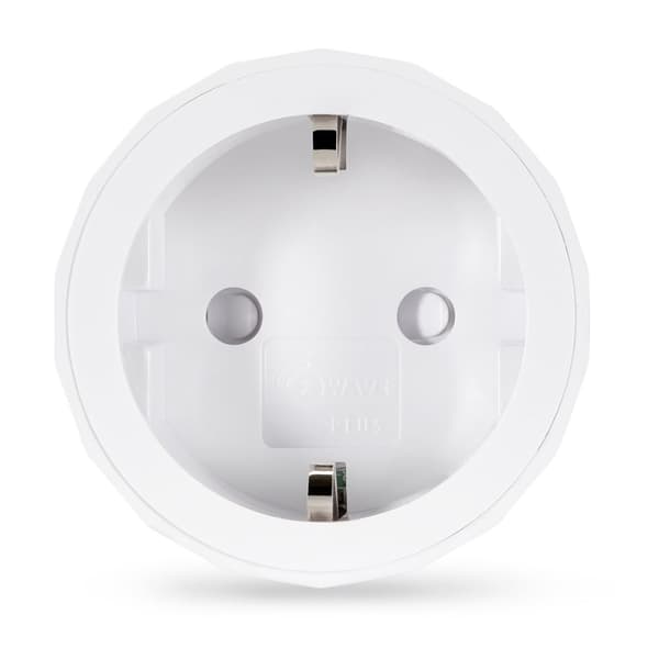 nexa AN-180 Mottagare På/Av Z-wave