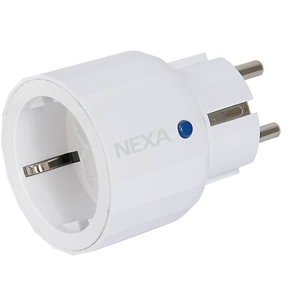 nexa AN-180 Mottagare På/Av Z-wave