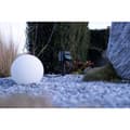 Pikkukuva 10 / 10: Brennenstuhl ®Connect WIFI älykäs ulkopistorasia 2-tie / älykäs ulkopistorasia IP44 maadoituspiikillä ja asennuslevyllä