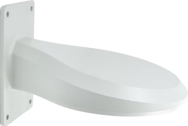 LevelOne CAS-2314 - Monteringssett for kamerakuppel - veggmonterbar - utendørs - for LevelOne FCS-3055, FCS-3082, FCS-3083