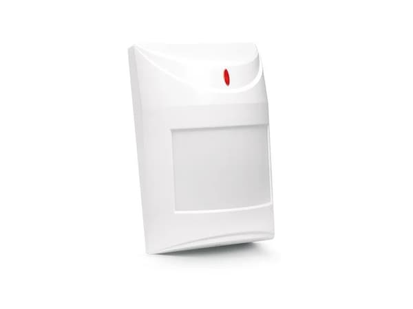 SATEL AQUA Plus - Bevegelsessensor