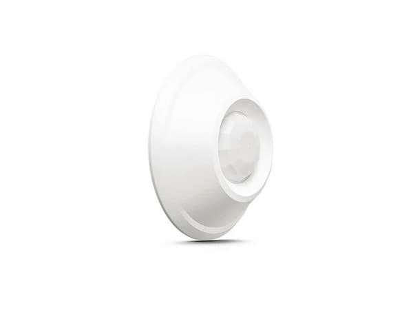 SATEL AQUA Ring - Bevegelsessensor