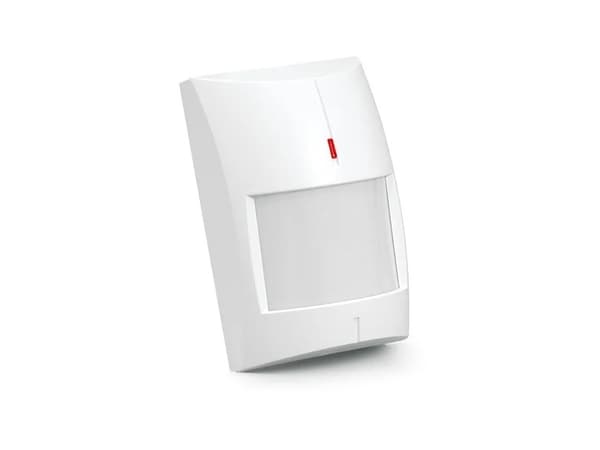 Satel GREY Plus, Passiivi infrapunailmaisin (PI)/Mikroaaltotunnistin, 24000 MHz, 15 kg, Valkoinen, 2,4 m, EN 50131-1, EN 50131-2-4, EN 50130-4, EN 50