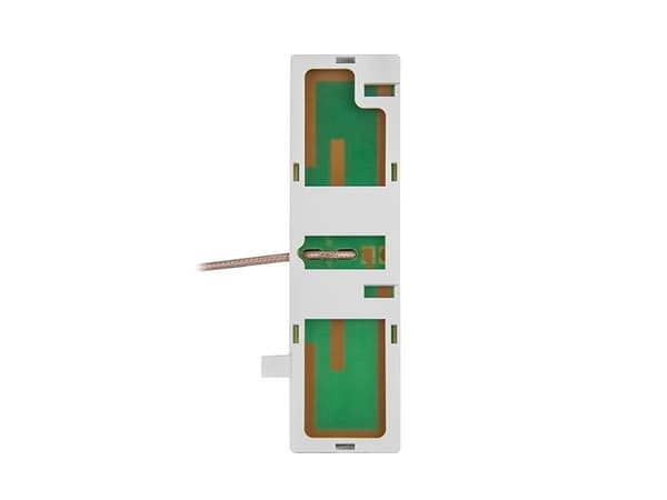 Hälytysjärjestelmäkokonaisuus /PERFECTA 16 + ANT-GSM-I antenni + OPU-4 P kotelo/ PERFECTA 16 SET-A