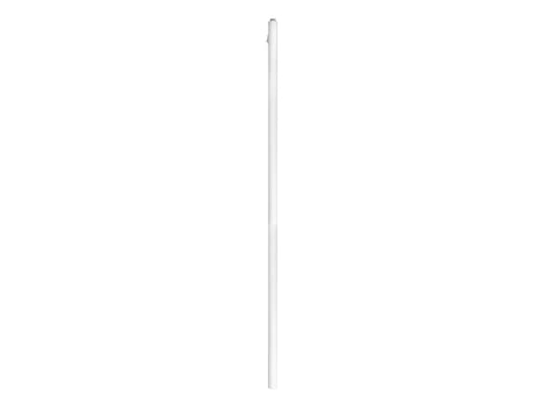 LEDVANCE LED-kytkin Batten L LED-lamppu LED LED (RGB) LED sisäänrakennettu 10 W neutraali valkoinen Valkoinen Valkoinen