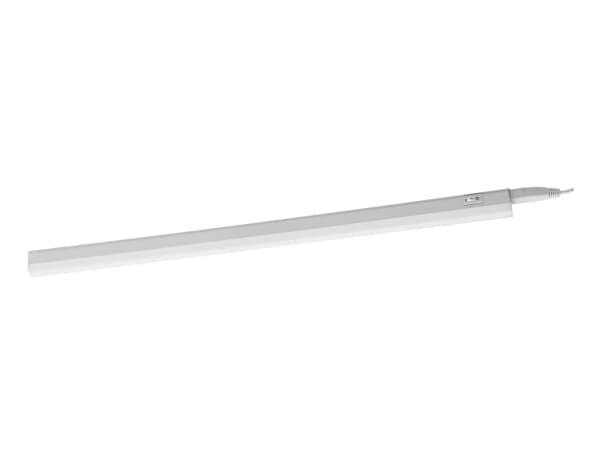 LEDVANCE 941003400, Ytmonterad, Vit, IP20, Polykarbonat, II, AC