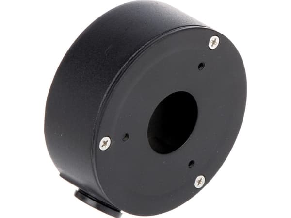 DAHUA PFA134-Black Dahua PFA134-Black Camera Mounts