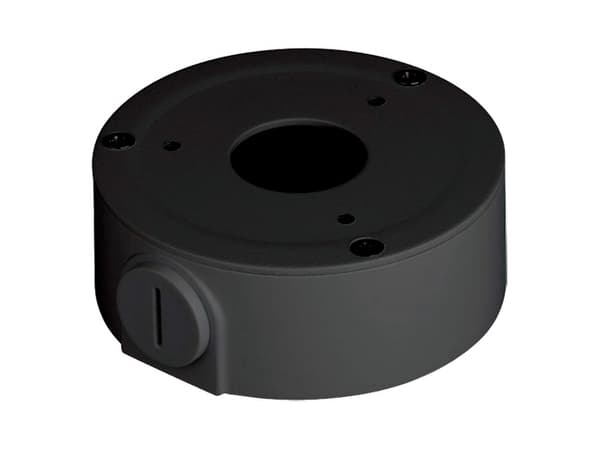 DAHUA PFA134-Black Dahua PFA134-Black Camera Mounts