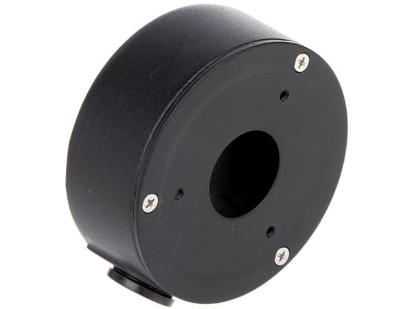 DAHUA PFA134-Black Dahua PFA134-Black Camera Mounts