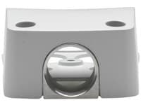 AXIS 3/4" NPS Conduit Adapter - Rørkopling for kamerakuppel - for AXIS P3343, P3344, P3346, P3363-VE 12, P3363-VE 6mm, P3364-VE 12, P3364-VE 6mm, P33