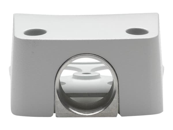 AXIS 3/4" NPS Conduit Adapter - Rørkopling for kamerakuppel - for AXIS P3343, P3344, P3346, P3363-VE 12, P3363-VE 6mm, P3364-VE 12, P3364-VE 6mm, P33