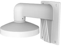 Hikvision Digital Technology DS-1473ZJ-155, Kiinnitys, Valkoinen, Hikvision Digital Technology, Alumiini, Vesitiivis, 3 kg