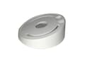 Pikkukuva 3 / 5: Hikvision DS-1259ZJ - Diagonalbøjle til kamera - Pro-sarjaan, jossa on AcuSense DS-2CD2123; Value-sarjaan Hikvision Value-sarjaan