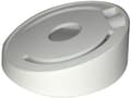 Pikkukuva 5 / 5: Hikvision DS-1259ZJ - Diagonalbøjle til kamera - Pro-sarjaan, jossa on AcuSense DS-2CD2123; Value-sarjaan Hikvision Value-sarjaan