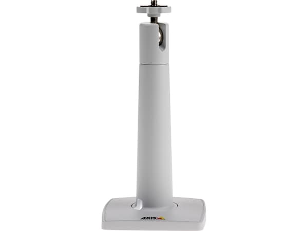 AXIS T91B21 - Kameraställ - takmontering, väggmontering - vit - för AXIS AXIS P3245, M1124, M1125, M3037, M5075, P1365, Q1615, Q1635, Q1775, Q1922, Q