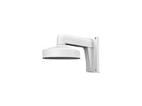 Hikvision DS-1273ZJ-135 - Kameramonteringsbrakett - veggmonterbar - for Pro Series with AcuSense DS-2CD2H46; Value Series DS-2CD1723, 2CD1743, 2CD175