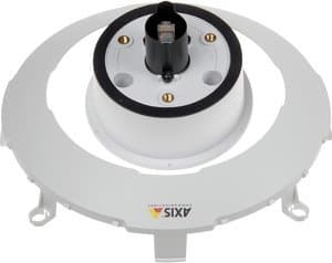 AXIS T94A01C - Kameratilbehørssett - for AXIS Q6000-E, Q6114-E, Q6115-E, Q6128-E, Q6155-E 50Hz, Q6155-E 60
