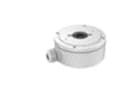 Hikvision Digital Technology DS-1280ZJ-XS, Kytkentärasia, Universaali, Valkoinen, Hikvision Digital Technology, XB-2MD XB-4MW XB-5M XB-2M XB-3MD LB-7