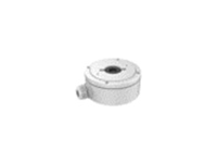 Hikvision Digital Technology DS-1280ZJ-XS, Kytkentärasia, Universaali, Valkoinen, Hikvision Digital Technology, XB-2MD XB-4MW XB-5M XB-2M XB-3MD LB-7