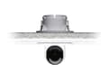 Pikkukuva 3 / 5: Ubiquiti UVC-G3-F-C, Kiinnitys, Universaali, Valkoinen, Ubiquiti Networks, UniFi Protect G3 FLEX Camera