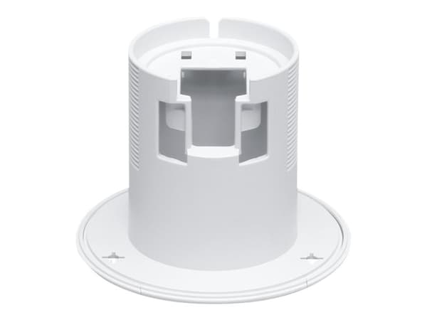 Ubiquiti UVC-G3-F-C, Kiinnitys, Universaali, Valkoinen, Ubiquiti Networks, UniFi Protect G3 FLEX Camera