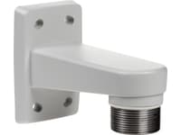 Axis 5506-481, Kiinnitys, Valkoinen, AXIS