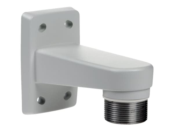 Axis 5506-481, Kiinnitys, Valkoinen, AXIS