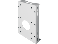 Ernitec 0070-10002, Montering, Universell, 13 cm, 136 mm, 60 mm, 232 mm