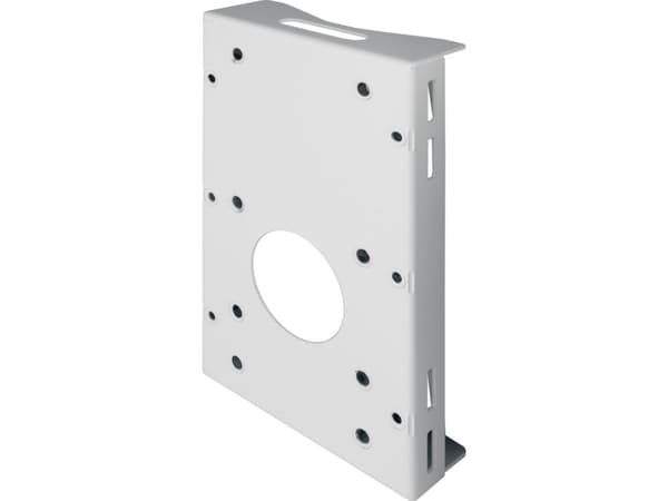 Ernitec 0070-10002, Montering, Universell, 13 cm, 136 mm, 60 mm, 232 mm
