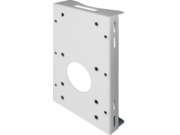 Ernitec 0070-10002, Montering, Universell, 13 cm, 136 mm, 60 mm, 232 mm