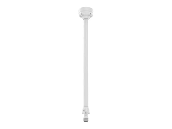 AXIS T91B50 - Kameramontering - takmonterbar - innendørs, utendørs - for AXIS Q3538-SLVE, Q6318-LE 50 Hz; P37 Series P3737-PLE