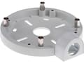 Miniatyrbilde 3 av 4: AXIS T94F01P - Ledningsboks - for AXIS M3006, M3007, M3024, M3025, M3026, P1455, Q1951, Q1952