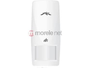 Ubiquiti mPort mFi-MSW - Bevegelsessensor - kablet
